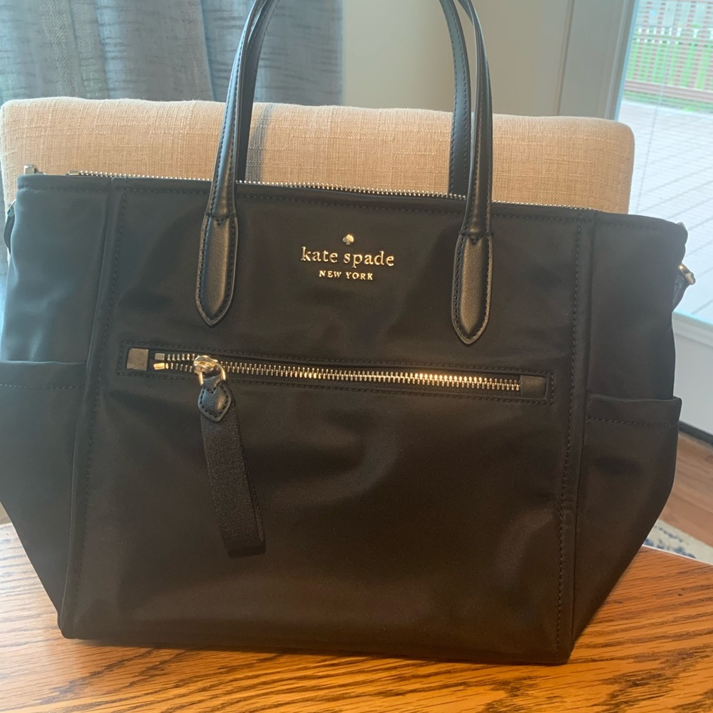 BRAND NEW kate spade purse
